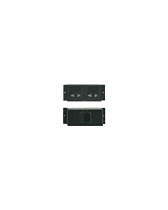 Kramer Electronics TS-1GB