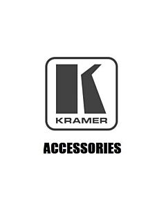 Kramer Electronics TBUS Power Socket Modules