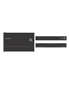 Kramer Electronics VM-4H2