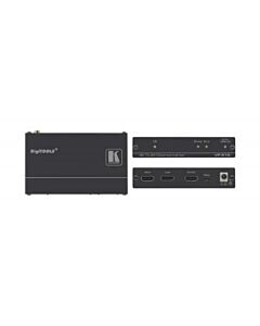 Kramer Electronics VP-510