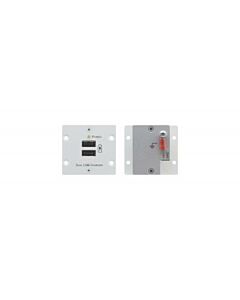 Kramer Electronics W-2UC