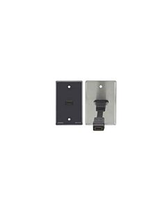 Kramer Electronics KRAMWPH1M