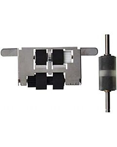 Panasonic KV-SS015 Roller Kit