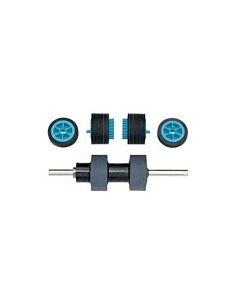 Panasonic KV-SS060-U