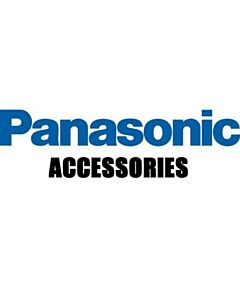 Panasonic KV-SS063-U
