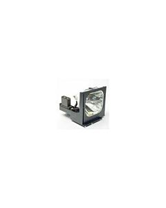 SMART 01-00228