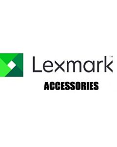 Lexmark 57X0301
