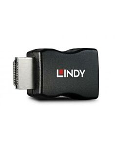 Lindy 32104