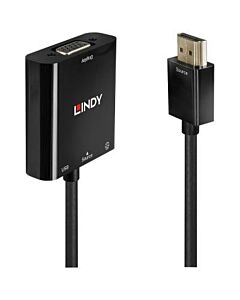 Lindy 38285