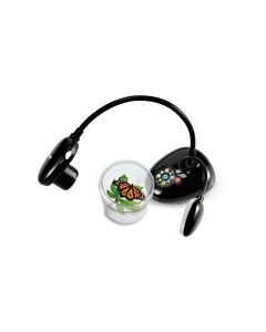 Lumens PC193