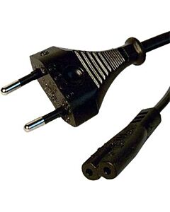 Fastflex RB295