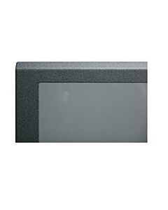 Middle Atlantic DOP-5-14