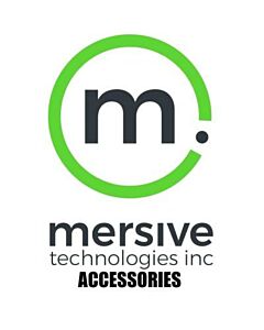 Mersive SP-8301-E