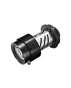 NEC NP12ZL