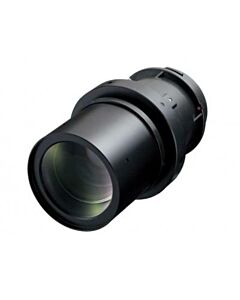 Panasonic ET-ELT23