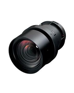 Panasonic ET-ELW21