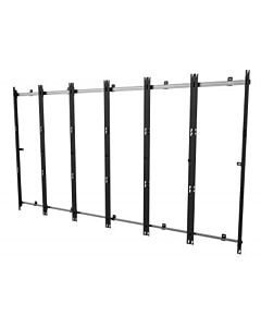 Peerless DS-LEDIF-6X3