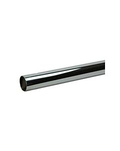 Peerless MOD-P200-B