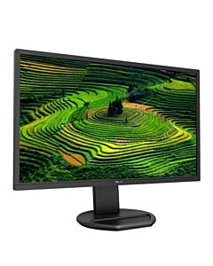 Philips 22&quot; 221B8LHEB/00 Monitor
