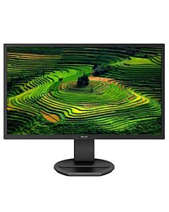 Philips 22&quot; 221B8LJEB/00 Monitor