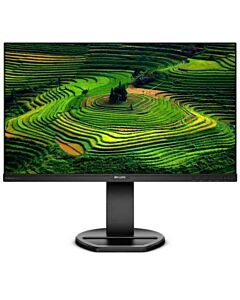 Philips 24&quot; 241B8QJEB/00 Monitor