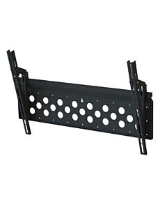 PMVmounts XFBT