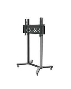 PMVmounts PMVTROLLEYXXL