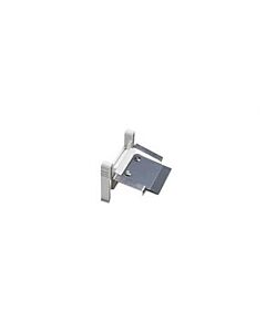 Kodak Alaris Scanmate i1120 Pre-Seperation Pad