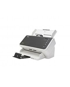 Kodak Alaris S2050 A4 DT Workgroup Document Scanner