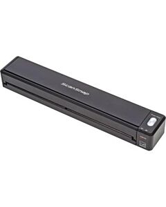 Ricoh ScanSnap/Ricoh IX100 A4 Personal Document Scanner