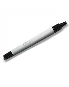 SMART 1028646