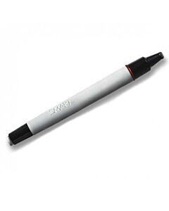 SMART 1028647
