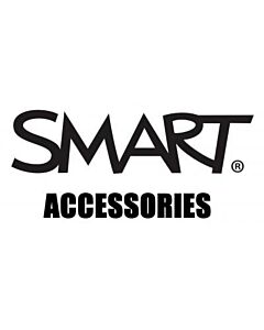 SMART 1031154