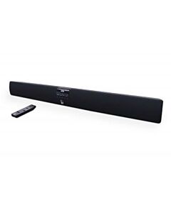 Roth Audio SUB-ZERO2