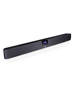 Roth Audio SUB-ZERO3