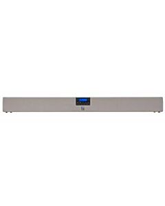 Roth Audio SUB-ZERO3WHITE
