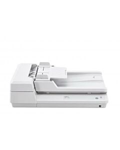 Ricoh / Ricoh SP1425 A4 DT Workgroup Document Scanner