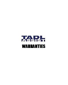 TADL Assist Ltd 5HJ7