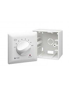 TOA AT-4060EB-Q