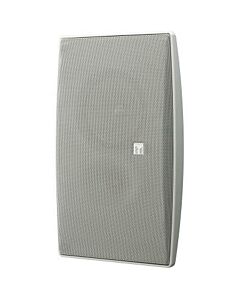 TOA BS-634T Wall-Mount Speaker