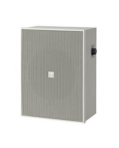 TOA BS-678T Wall-Mount Speakers
