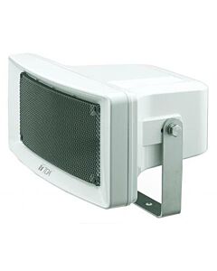 TOA CS-154 Horn Speaker