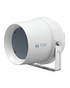 TOA CS-64 Horn Speaker