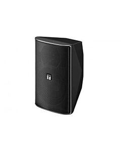 TOA F-1300B Compact 2-Way Speaker