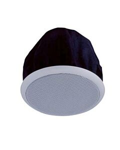 TOA F-1522SC Ceiling Speaker