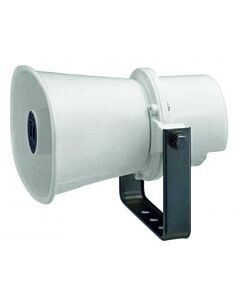 TOA SC-610M Paging Horn Speaker