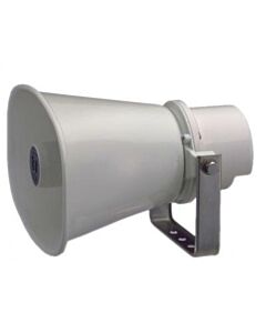 TOA SC-615M Paging Horn Speaker