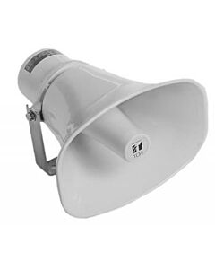 TOA SC-630M Paging Horn Speaker