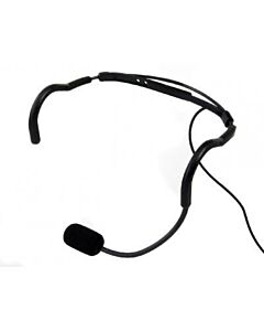 Trantec MIC-SJ66