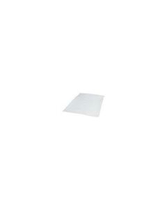 Kodak Alaris Transport Cleaning sheets